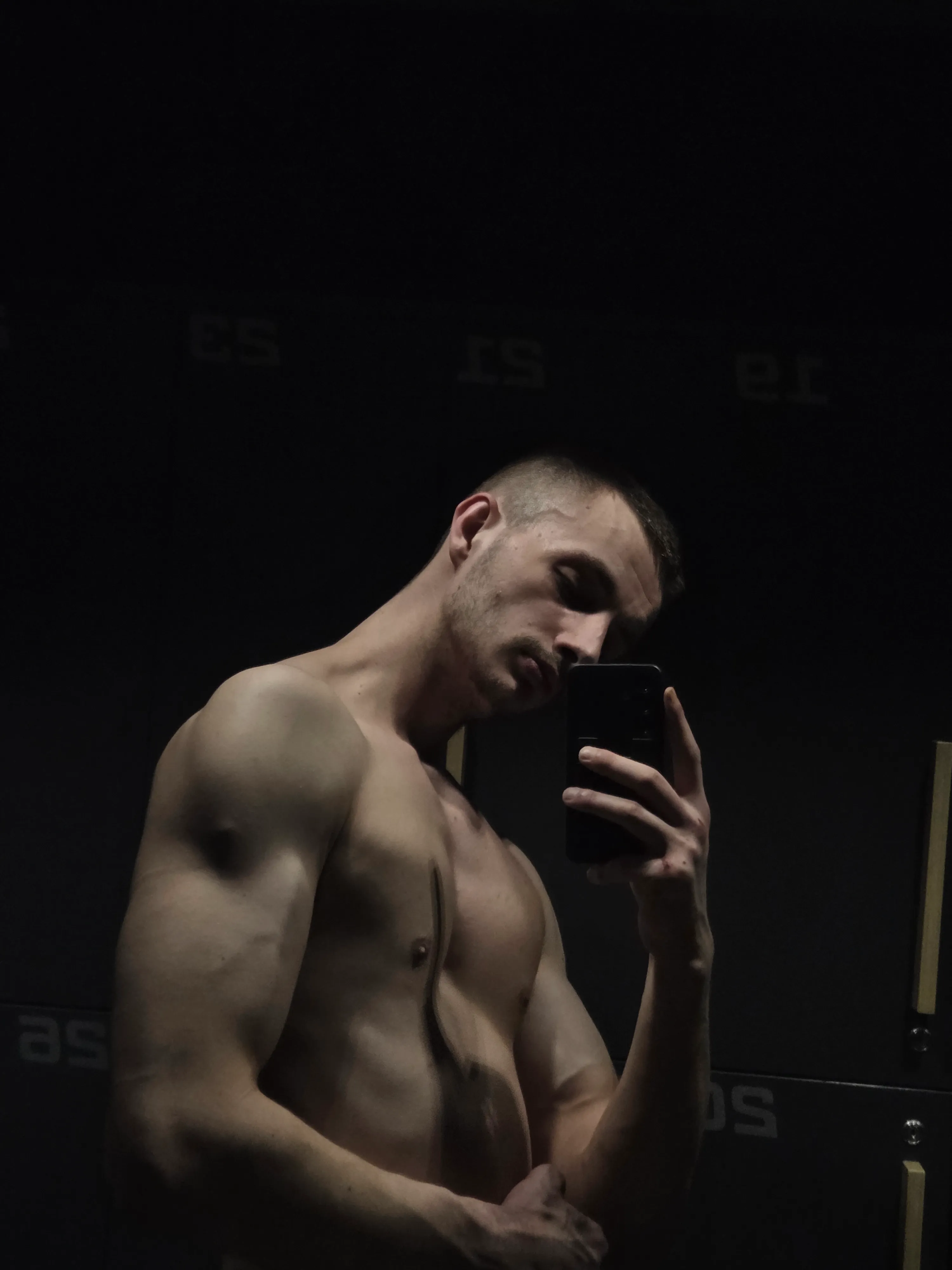 Eman Dzekman - trener Sarajevo