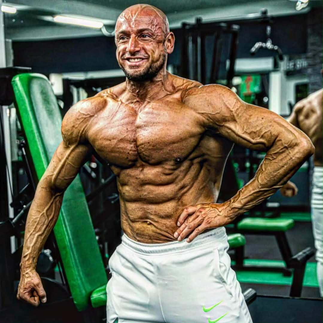 Adnan Alagić - trener Konjic