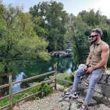 Dzenan Bucaj