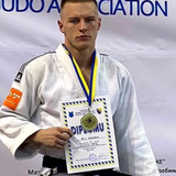 Ali Handan