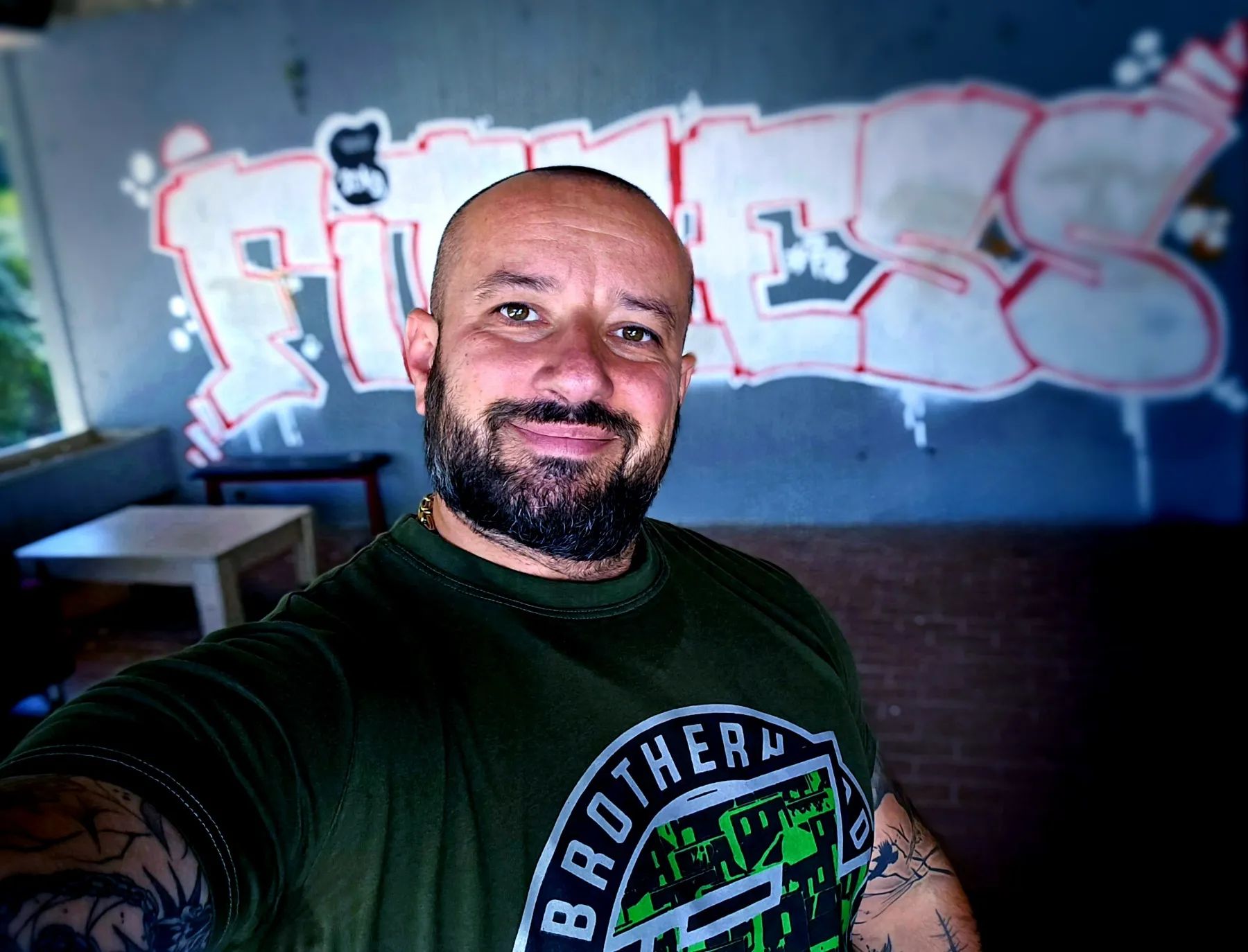 Nedim Karić