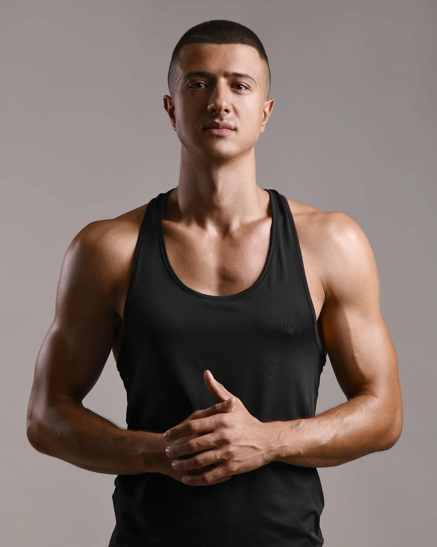 Aldin Karić