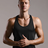 Aldin Karić